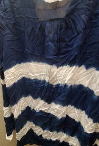 Slightly used  button up long sleeve shirt